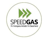 Wartung und Reparatur Ihrer LPG Autogas Gasanlage Nordrhein-Westfalen - Olsberg Vorschau