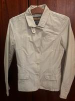 Woolrich Jacke Altona - Hamburg Blankenese Vorschau