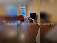 [TAUSCHWOHNUNG] 3 Zimmer Altbau, zentral, Wohnküche, großen Vollbad Altona - Hamburg Altona-Altstadt Vorschau