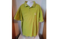 Joy | Polo-Shirt | XL | grün Bayern - Königstein Vorschau