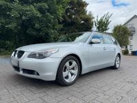 BMW 525i E61 Nordrhein-Westfalen - Heinsberg Vorschau