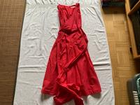 Boden Kleid Kr. Altötting - Reischach Vorschau
