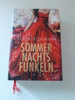 Sommernachtsfunkeln- Beatrix Gurian Rheinland-Pfalz - Saulheim Vorschau