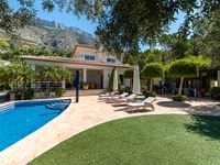 ❤️TOP Spanien Ferienhaus Costa Blanca privater Pool zu vermieten Saarland - St. Wendel Vorschau