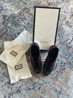 Gucci Sneaker Hessen - Langen (Hessen) Vorschau