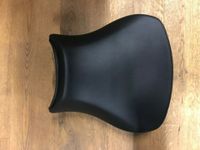 BMW Fahrer Sitzbank Sitz seat R 1200 RT LC R 1250 RT LC Standard Bayern - Weyarn Vorschau