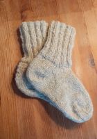 Strümpfe, Socken, Schafwollsocken Schleswig-Holstein - Osterrönfeld Vorschau