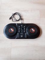 Ion Discover DJ Dj Mixer Mischpult Mischer USB Remix Musik Stuttgart - Weilimdorf Vorschau