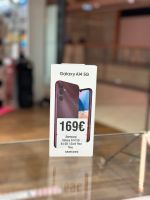 Samsung Galaxy A14 5G 64GB Red Dark Neu❗️ Frankfurt am Main - Westend Vorschau