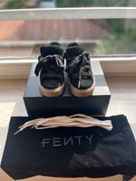 Puma x Fenty by Rihanna Creepers Hessen - Rotenburg Vorschau