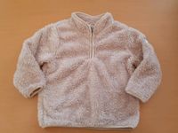 Sehr kuscheliger Pulli, Impidimpi, Gr. 86/92 Baden-Württemberg - Heilbronn Vorschau