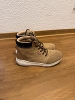 Jack&Jones Schuhe Saarland - Homburg Vorschau