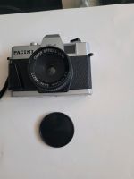 Pacini X-1 Kamera Hessen - Niestetal Vorschau