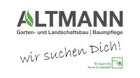 Wir suchen Landschaftsgärtner / Gartengelfer m/w/d München - Bogenhausen Vorschau