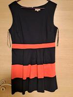 Kleid von Apricot Bayern - Dietersburg Vorschau