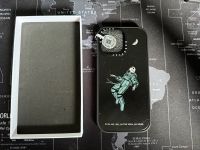 iPhone 15 pro max Casetify Hülle Wandsbek - Hamburg Bramfeld Vorschau