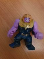 Lego Avangers Thanos Baden-Württemberg - Karlsruhe Vorschau