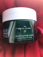 RITUALS**THE RITUAL OF JING**Soothing body cream 220ml Lotus NEU Eimsbüttel - Hamburg Rotherbaum Vorschau