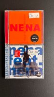 CD’s Nena Alben „Willst du mit mir gehen“ und „20 Jahre Nena“ Münster (Westfalen) - Kinderhaus Vorschau
