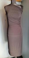 Festliches schwarzes Kleid Betty Barclay gr.36 Hessen - Wehretal Vorschau
