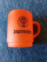 Original Jägermeistertasse Bayern - Ludwigsstadt Vorschau