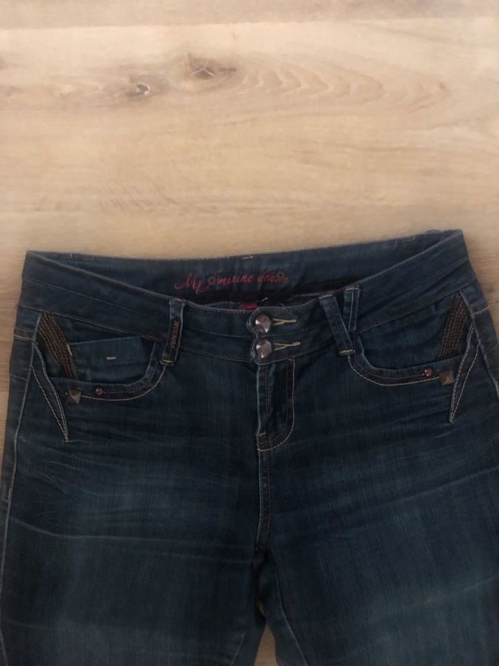 Orsay Jeans in Eisenberg