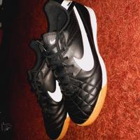 Nike Hallensportschuh Nordrhein-Westfalen - Ahaus Vorschau