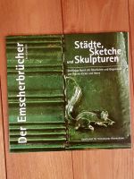 Der Emscherbrücher Buch Herne und Wanne-Eickel Nordrhein-Westfalen - Herne Vorschau