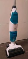 Leifheit Regulus Aqua Powervac Akku- Saugwischer Baden-Württemberg - Ellwangen (Jagst) Vorschau