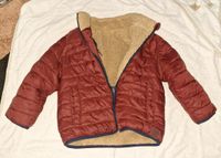 Kinderkleidung Jacke von GAP Gr 98 Hannover - Herrenhausen-Stöcken Vorschau