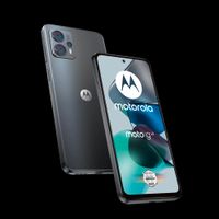 Motorola G23  8+128 GB Garantie Bayern - Muhr am See Vorschau