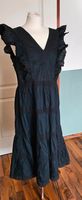 ❤️‍Tolles Kleid von C&A Yessica Premium schwarz Gr. 40 *NEU*❤️‍ Bayern - Kolbermoor Vorschau
