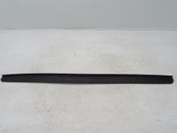 Fiat Doblo 263 Lancia Alfa Romeo Spoiler 51828678 vorne 2010-2015 Bochum - Bochum-Ost Vorschau