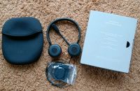 Headset Jabra Evolve 30 II mit Etui wie neu Bayern - Hausen Oberfr. Vorschau