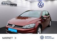 Volkswagen Golf VII 1.0 TSI Comfortline*Light*Front*Klima* Hessen - Bad Nauheim Vorschau