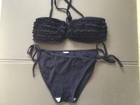 Bikini von NEXT Gr.38 Hessen - Braunfels Vorschau