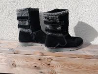 Ricosta Winterstiefel Gr 37 Weite M TOP Baden-Württemberg - Reutlingen Vorschau