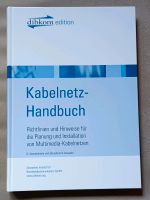 Kabelnetz-Handbuch Rheinland-Pfalz - Diez Vorschau