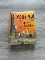 Kinderbücher Thüringen - Worbis Vorschau