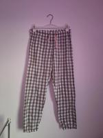 Pyjama Hose - Größe 36/38 Brandenburg - Potsdam Vorschau