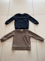 Pullover name it Größe 104 - 5,- Euro pro Stück Baden-Württemberg - Remchingen Vorschau