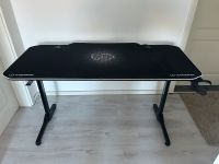 Gaming Tisch Ultradesk + Stuhl Razer Dithmarschen - Lohe-Rickelshof Vorschau