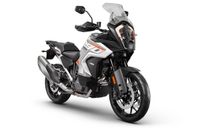 KTM 1290 Super Adventure S 2023, grau Neufahrzeug Stuttgart - Stuttgart-Ost Vorschau