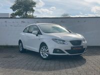 SEAT Ibiza 1.6 Stylance / Style Köln - Pesch Vorschau