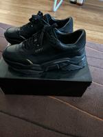 Verschiedene Herren Schuhe Frankfurt am Main - Bornheim Vorschau