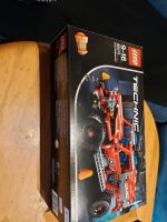 Lego technic Rheinland-Pfalz - Gefell (Eifel) Vorschau