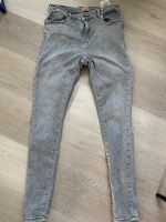 Only Jeans Nordrhein-Westfalen - Marl Vorschau