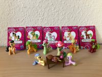 my little pony blind bag figuren, cheerilee, twilight sparkle Berlin - Zehlendorf Vorschau