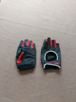 Handschuhe, Fahrrad, Sport, Training Nike, neu München - Berg-am-Laim Vorschau