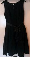 Cocktailkleid Spitzenkleid Abendkleid Kleid gr 42 XL Rheinland-Pfalz - Mayen Vorschau